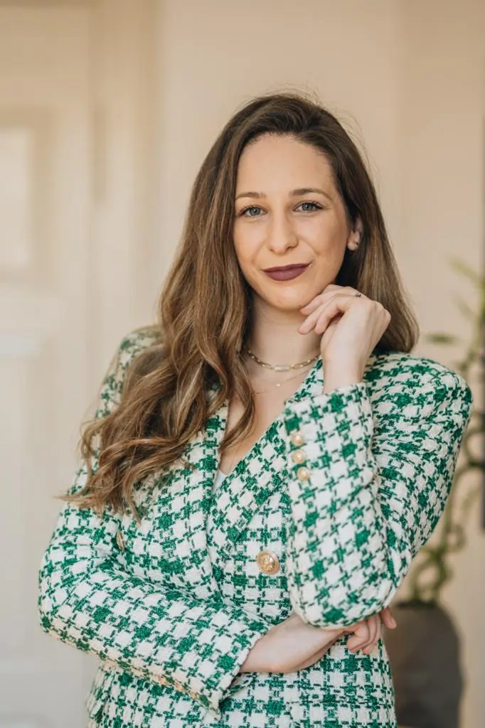 Ana Jukić