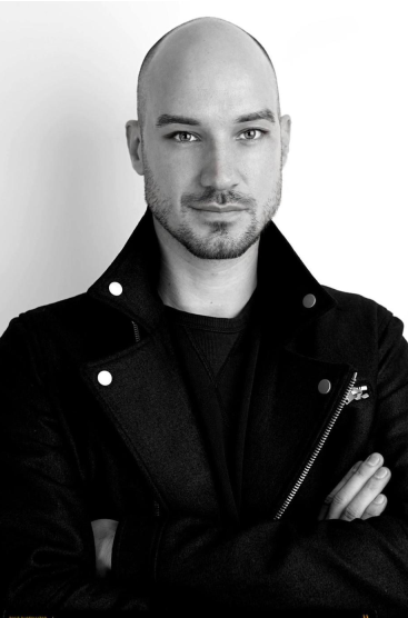 Ivan Matić